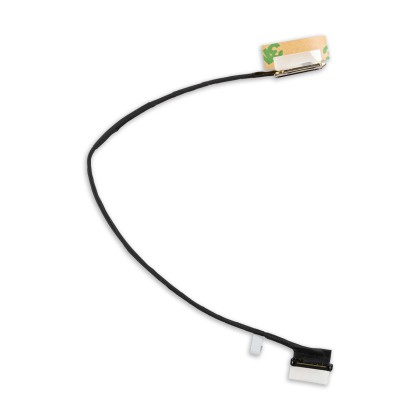 Шлейф матрицы для ноутбука Lenovo ThinkPad X240/X250