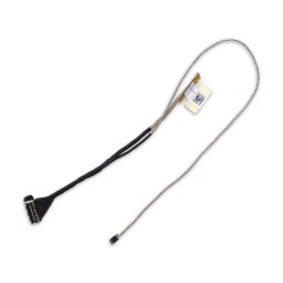 Шлейф матрицы для ноутбука Asus K200MA (40 pin)