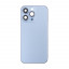 HOU-PMI130-PR-LHT-BLU