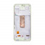 LCD-SSG-A546E-FR-GN-OR-SP_1
