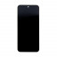 LCD-SSG-A546E-FR-GN-OR-SP