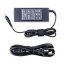 PWS-LP-SSG-19V474_3