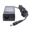 PWS-LP-SSG-19V474_2