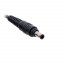 PWS-LP-SSG-19V474_1