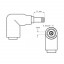 PWS-LP-SSG-19V474