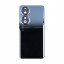 BTC-HUW-HNR-90-B-OR