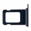 HLD-SIM-PMIPR140-B_1