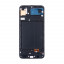 LCD-SSG-A505F-FR-B-LED_1