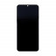 LCD-SSG-A505F-FR-B-LED