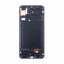 LCD-SSG-A505F-FR-B-LED_1