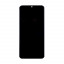 LCD-SSG-A505F-FR-B-LED