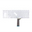 KPD-LP-ASS-R554L-B_1