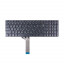 KPD-LP-ASS-R554L-B