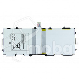 Аккумулятор для Samsung Galaxy Tab 3 10.1" 3G (P5200)/Tab 3 10.1" Wi-Fi (P5210) (SP3081A9H)
