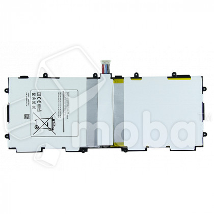 Аккумулятор для Samsung Galaxy Tab 3 10.1" 3G (P5200)/Tab 3 10.1" Wi-Fi (P5210) (SP3081A9H)
