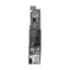 MTB-PMI-16E-SES-WMC-LPT_1