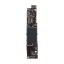 MTB-PMI-16E-SES-WMC-LPT