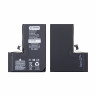 Аккумулятор для Apple iPhone 13 Pro - Battery Collection (Премиум) - усиленная 3300 mAh