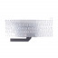 KPD-LP-MB-PR-16-A2141-B_1
