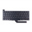 KPD-LP-MB-PR-16-A2141-B