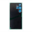 BTC-SSG-S928B-B-OR_1