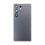 BTC-SSG-S928B-B-OR
