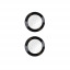 TP-MTL-EYS-CAM-PMI-12-B