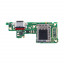 FPC-INX-NT-40-PR-PLS-5G-CC_1