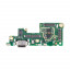 FPC-INX-NT-40-PR-PLS-5G-CC