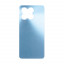 BTC-HUW-HNR-X8A-LHT-BLU