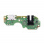 FPC-INX-HOT-12I-CC-OR_1