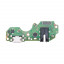 FPC-INX-HOT-12I-CC-OR