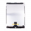 LCD-PDIP105-CP-B-OR100_1