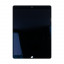 LCD-PDIP105-CP-B-OR100