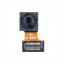 CAM-REAL-C21-FT