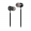 HF-HCO-M16-B_2