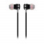 HF-HCO-M16-B