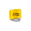 BTU-420909P