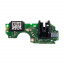 FPC-INX-SMT-7-HD-CC-OR_1