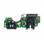 FPC-INX-SMT-7-HD-CC-OR