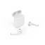 HF-BLT-XO-Q2PODS-W