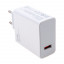 SZU-XMI-TRB-CHGR-67W-TPC-W