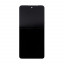 LCD-MOT-G54-CP-B-OR