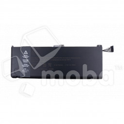 Аккумуляторная батарея для ноутбука MacBook Pro 17" A1297 (2009-2011) A1309