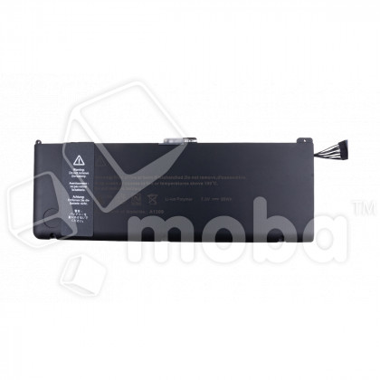 Аккумуляторная батарея для ноутбука MacBook Pro 17" A1297 (2009-2011) A1309