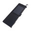BTL-MB-PR-17-A1309_1