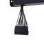 BTL-MB-PR-17-A1309