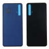 Задняя крышка для Huawei Honor 20 (YAL-L21) Черный
