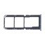 HLD-SIM-REAL-C30S-B_1