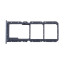 HLD-SIM-REAL-C30S-B